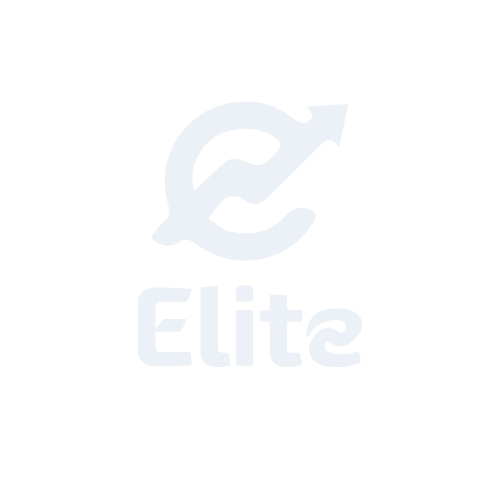 Partner Brand