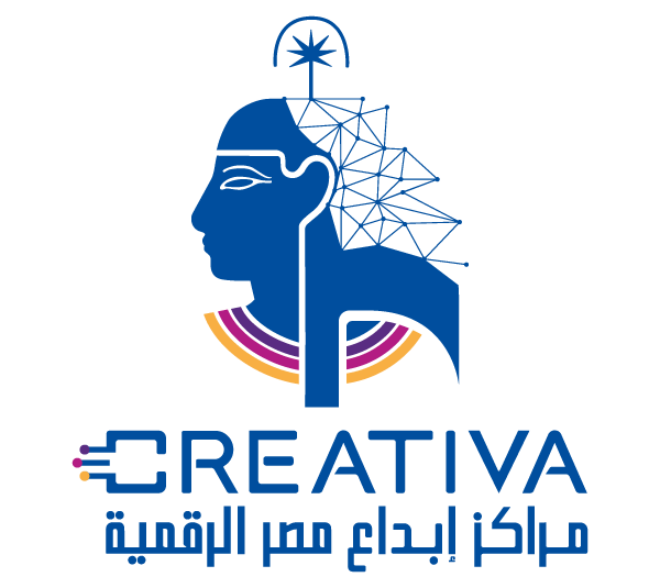 كرياتيفا اسكندرية