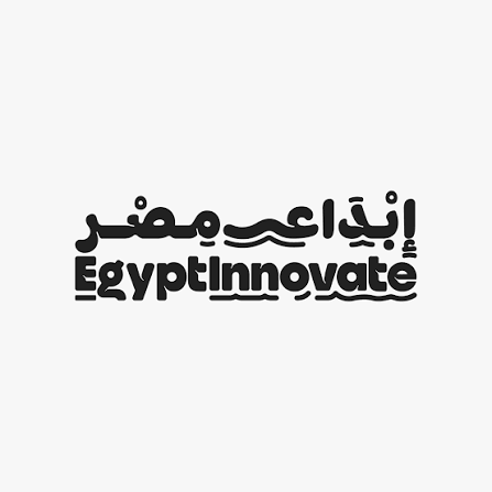 إبداع مصر