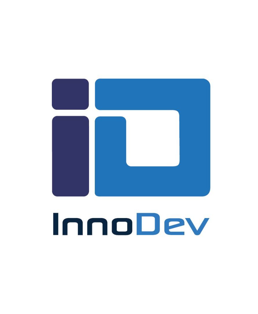 InnoDev