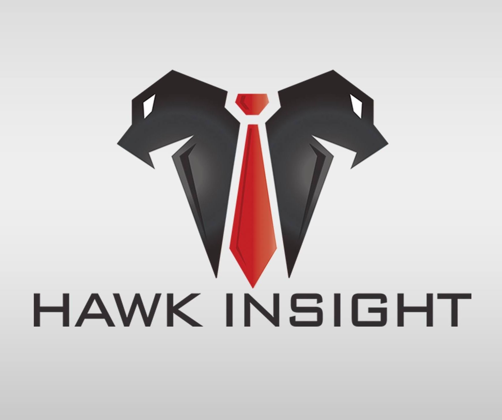 Hawk Insights student activity