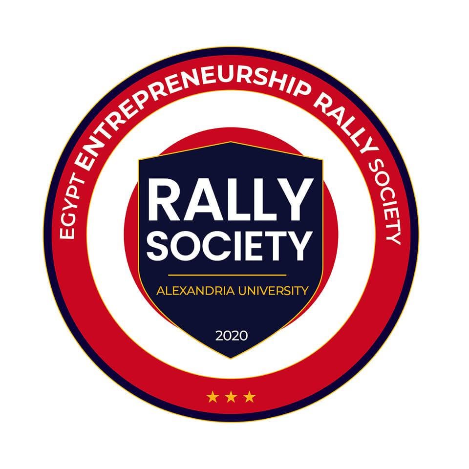 Rally - Alex University