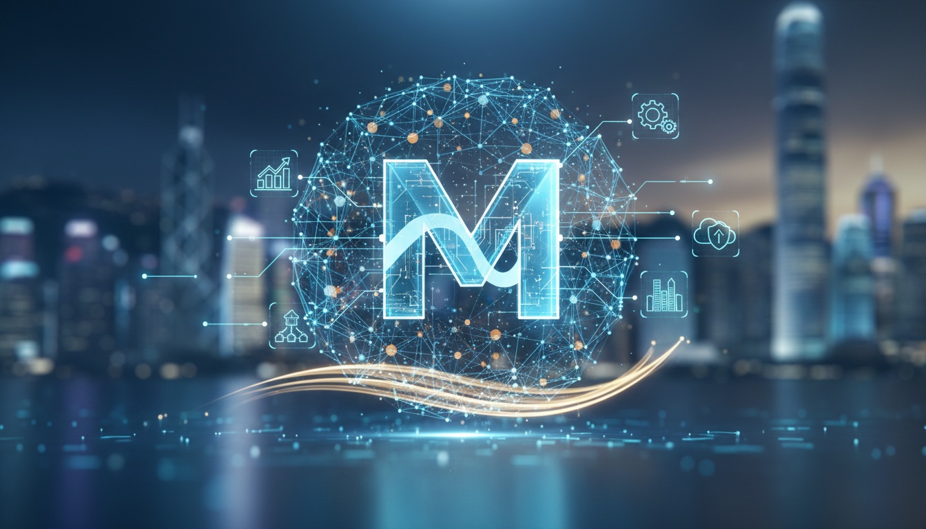 Meta 推出即時 AI 助手：香港中小企如何快速因應與部署自動化流程