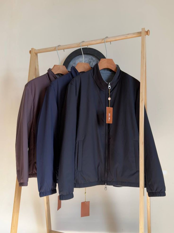 MONT-CEKET-ZIPPER