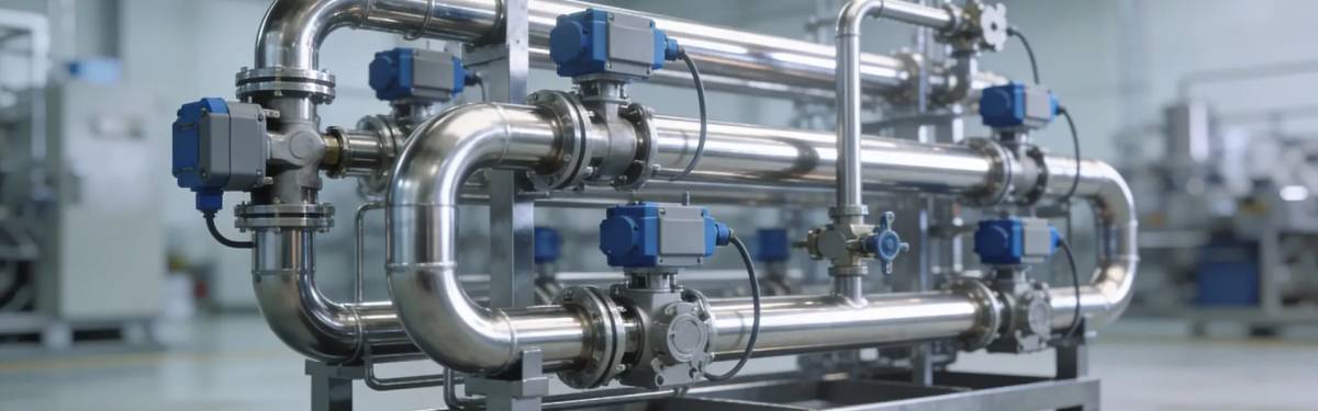 Technical Information - Starlight Tubes