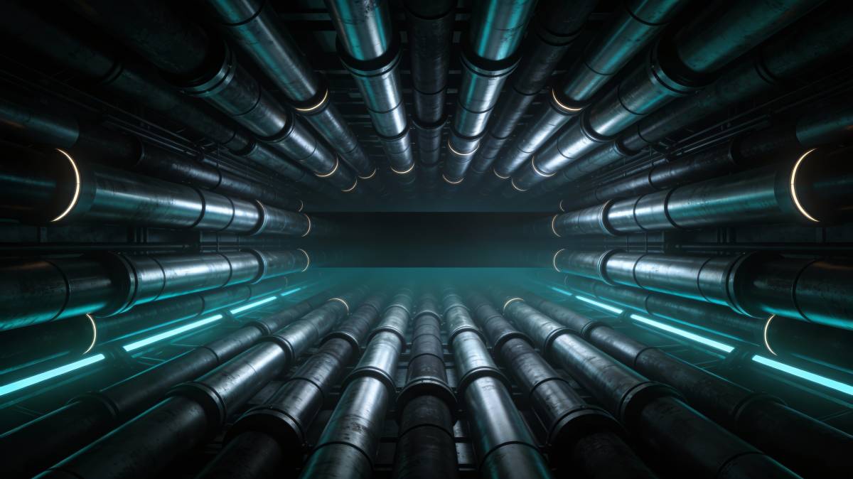 Starlight Tubes Products - Starlight Tubes