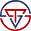 Starlight Tubes Logo