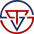 Starlight Tubes logo