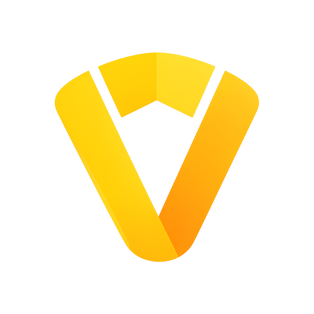 Vefdoc icon
