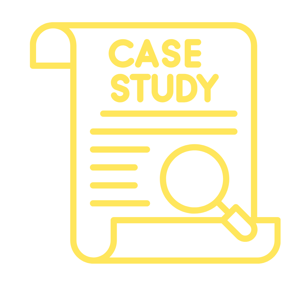 Case study