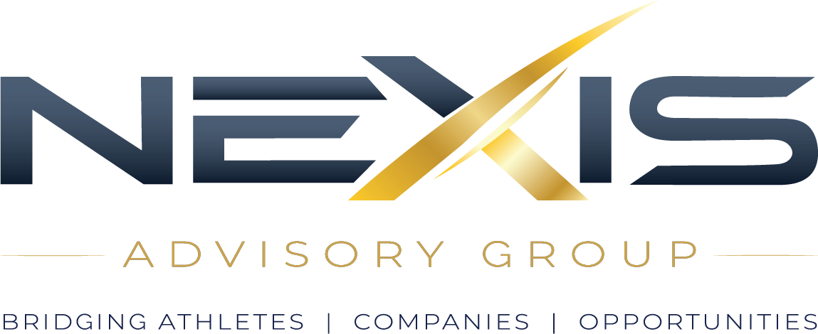 Nexis Advisory Group