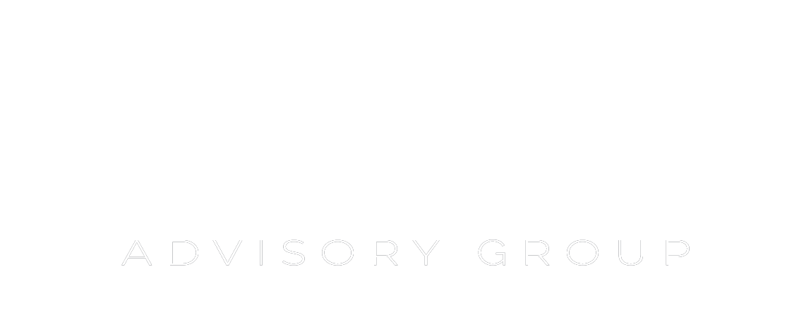 Nexis Advisory Group