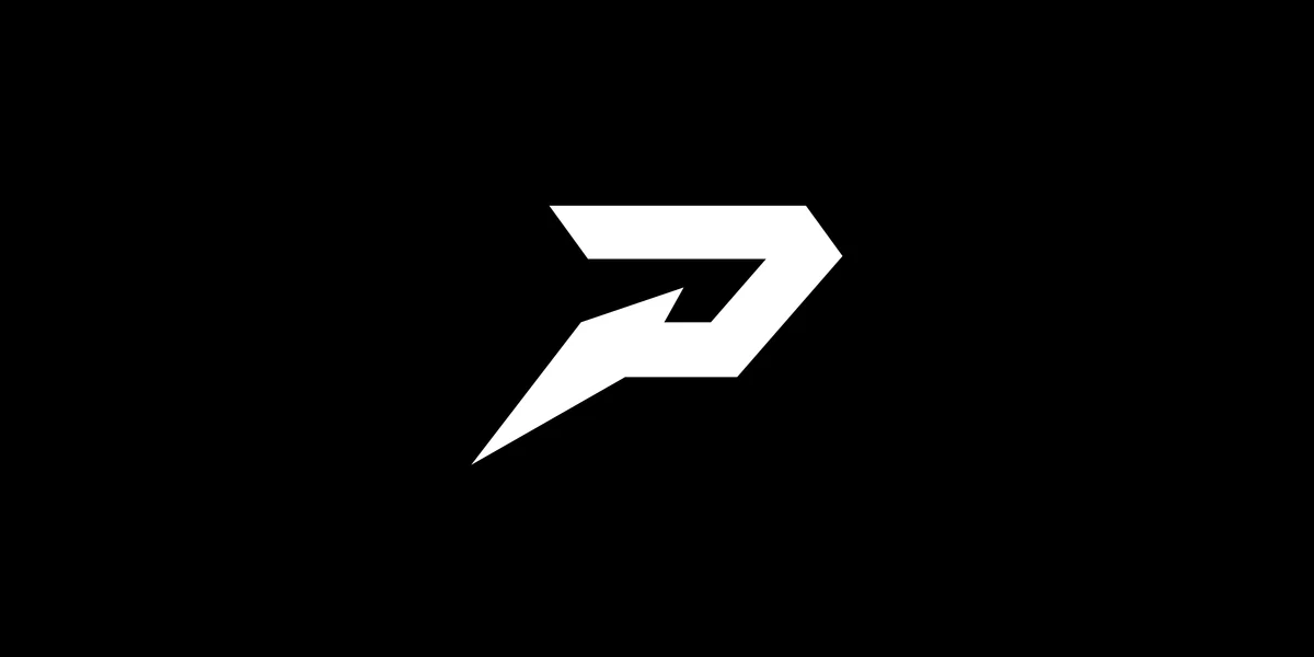 Phenom logo