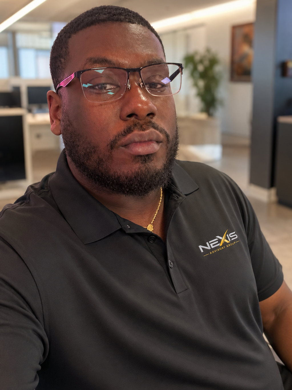 Kervin Michel