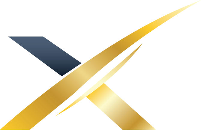 Nexis Advisory Group