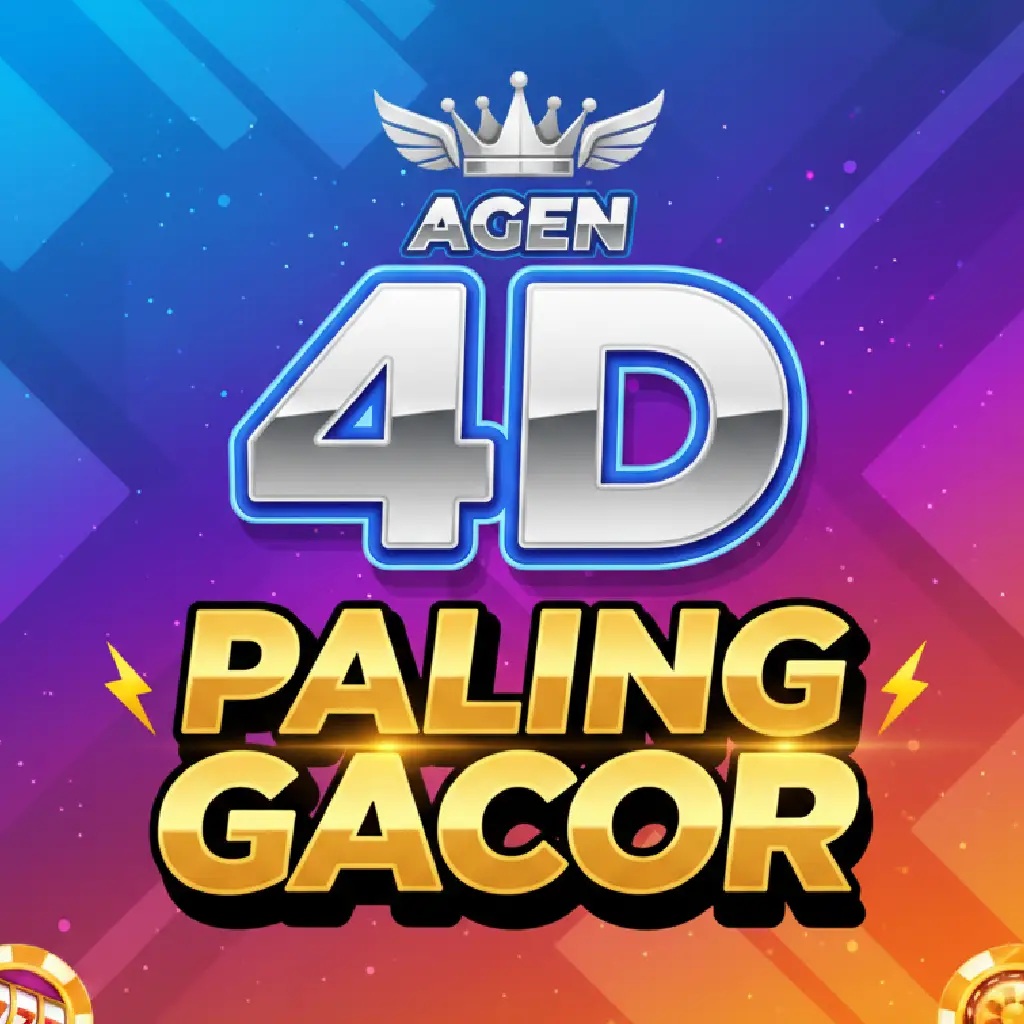 ELEVENS4D : Link Elevens4d gacor Maxwin JP Hari Ini Depo E-walet - WooCommerce eCommerce