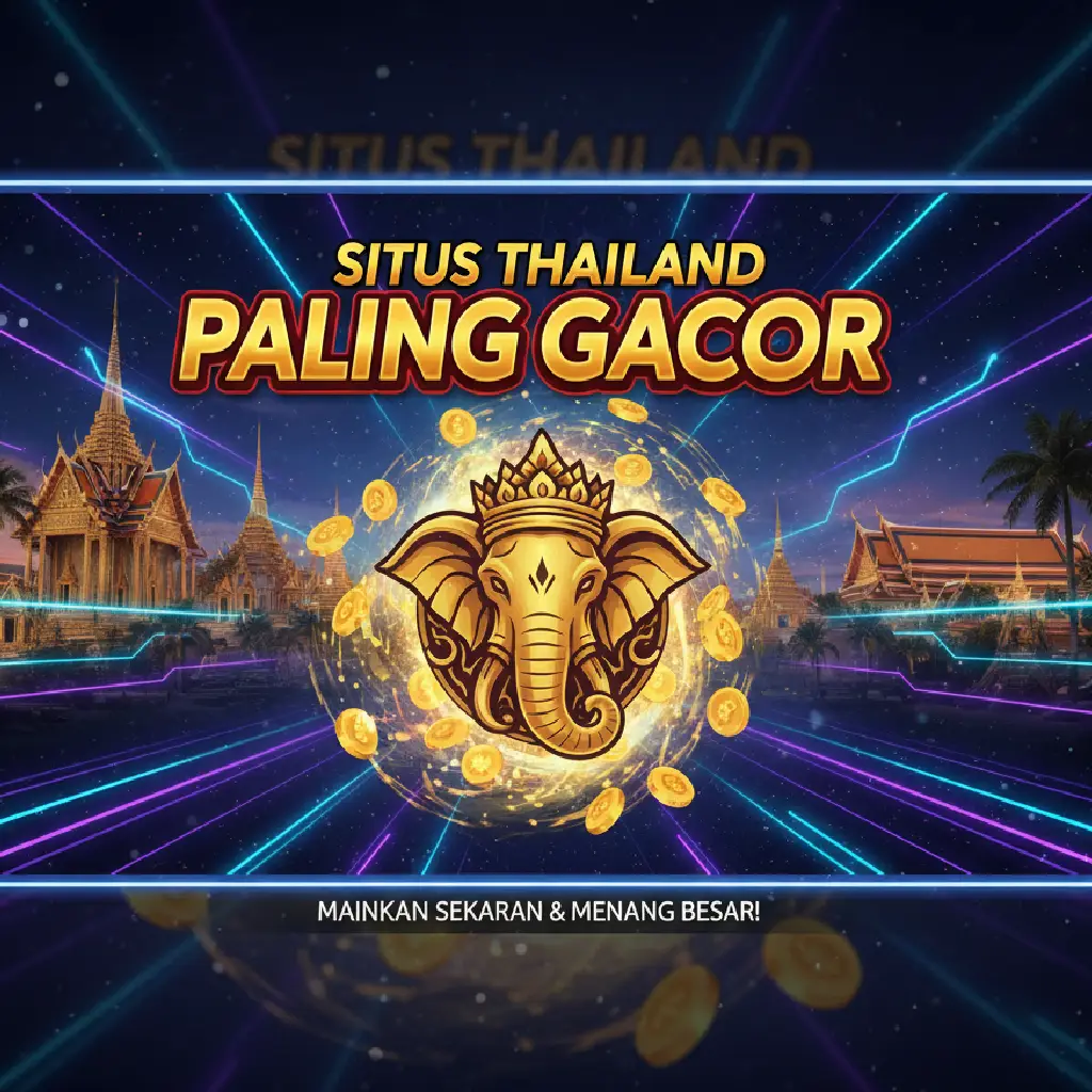 Slot Thailand: Link Gacor Situs Slot88 Bebas Rungkad Terbaru - WooCommerce eCommerce