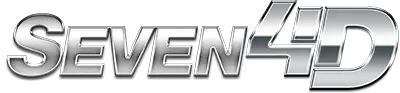 SEVEN4D