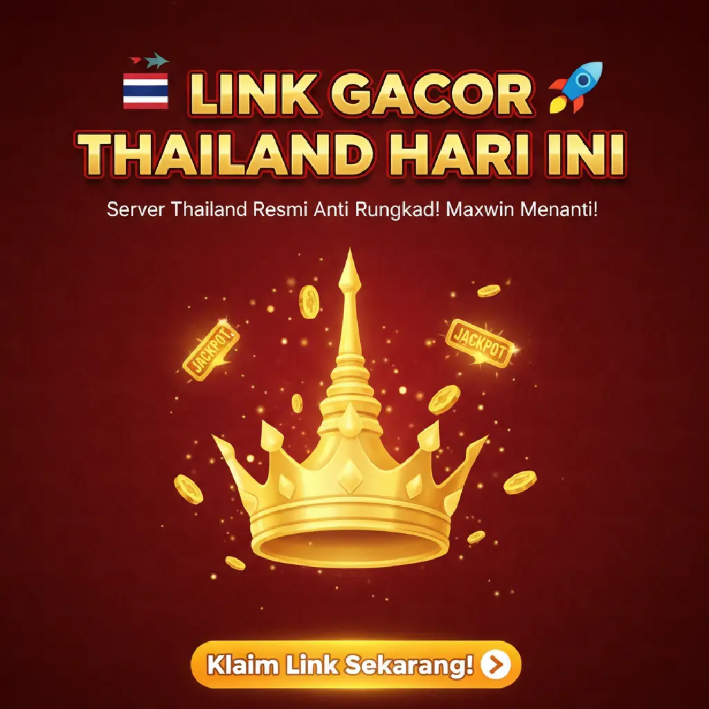 SLOT GACOR PAITO : Update Informasi Terbaru SMA Negeri 1 Purwokerto - WooCommerce eCommerce