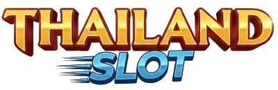Logo Raja