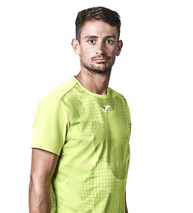Mariano Navone