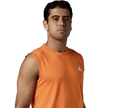 Jaume Munar 