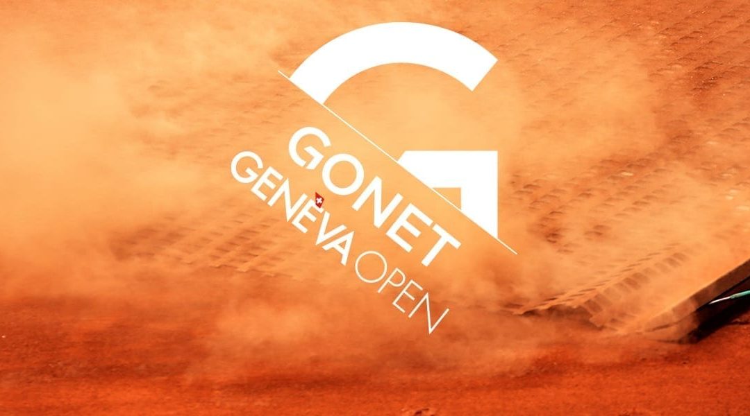 Gonet Geneva Open