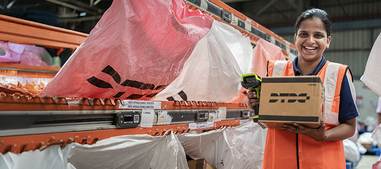 Express Parcel Copy 1