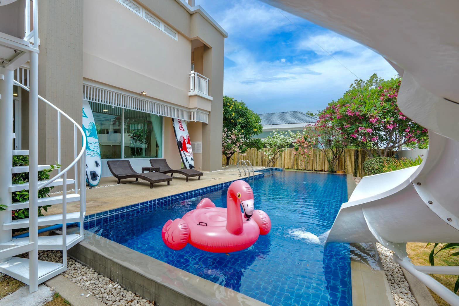รูปเพิ่มเติมบ้านรหัส IVH-003