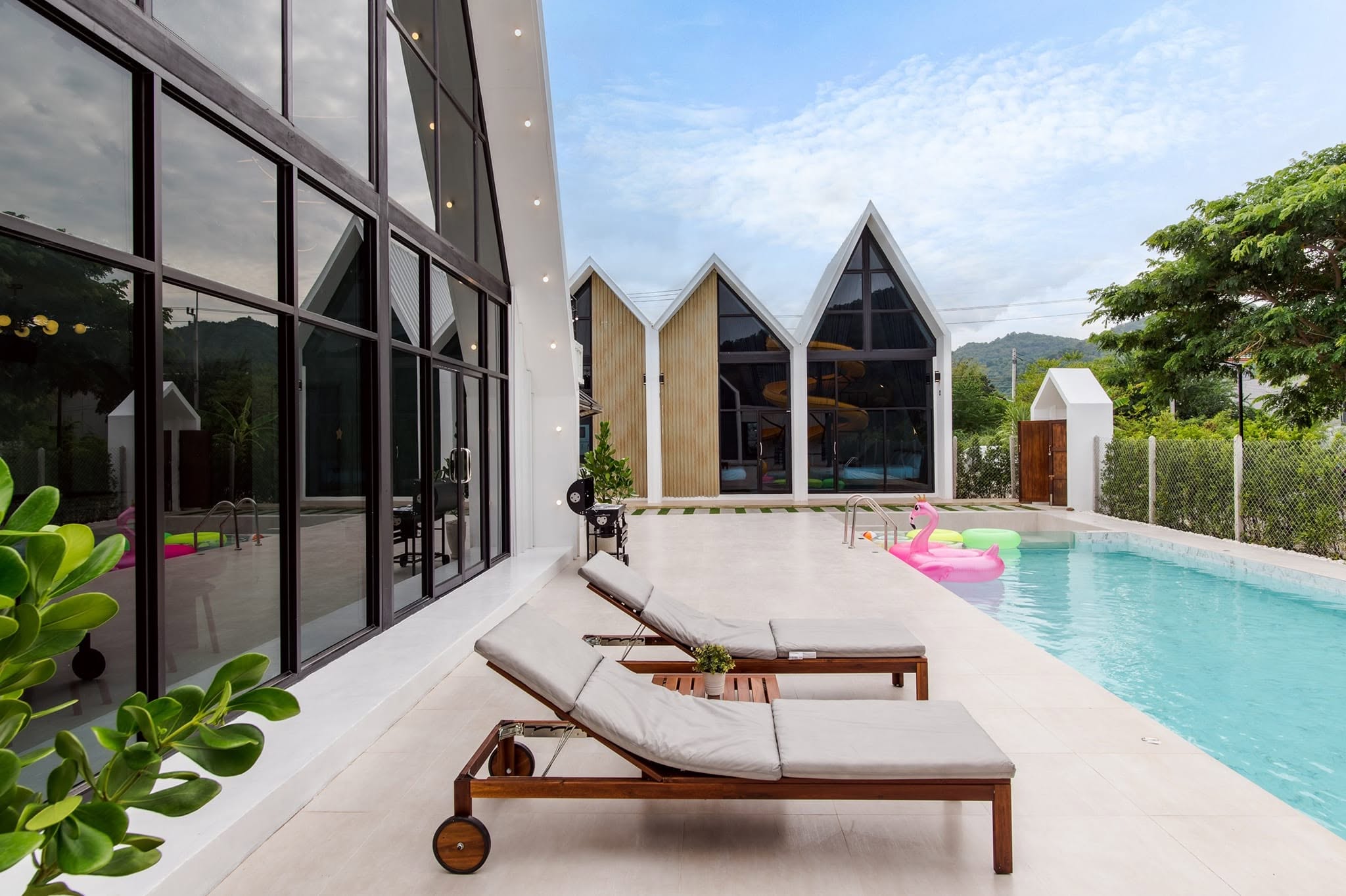 รูปเพิ่มเติมบ้านรหัส IVH-008