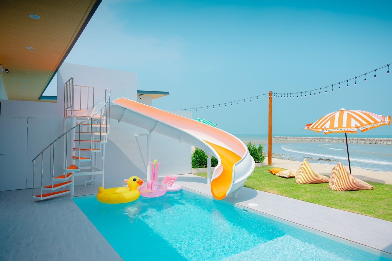 รูปเพิ่มเติมบ้านรหัส IVC-003