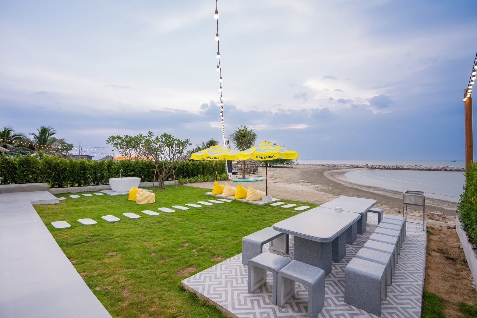 รูปเพิ่มเติมบ้านรหัส IVC-018
