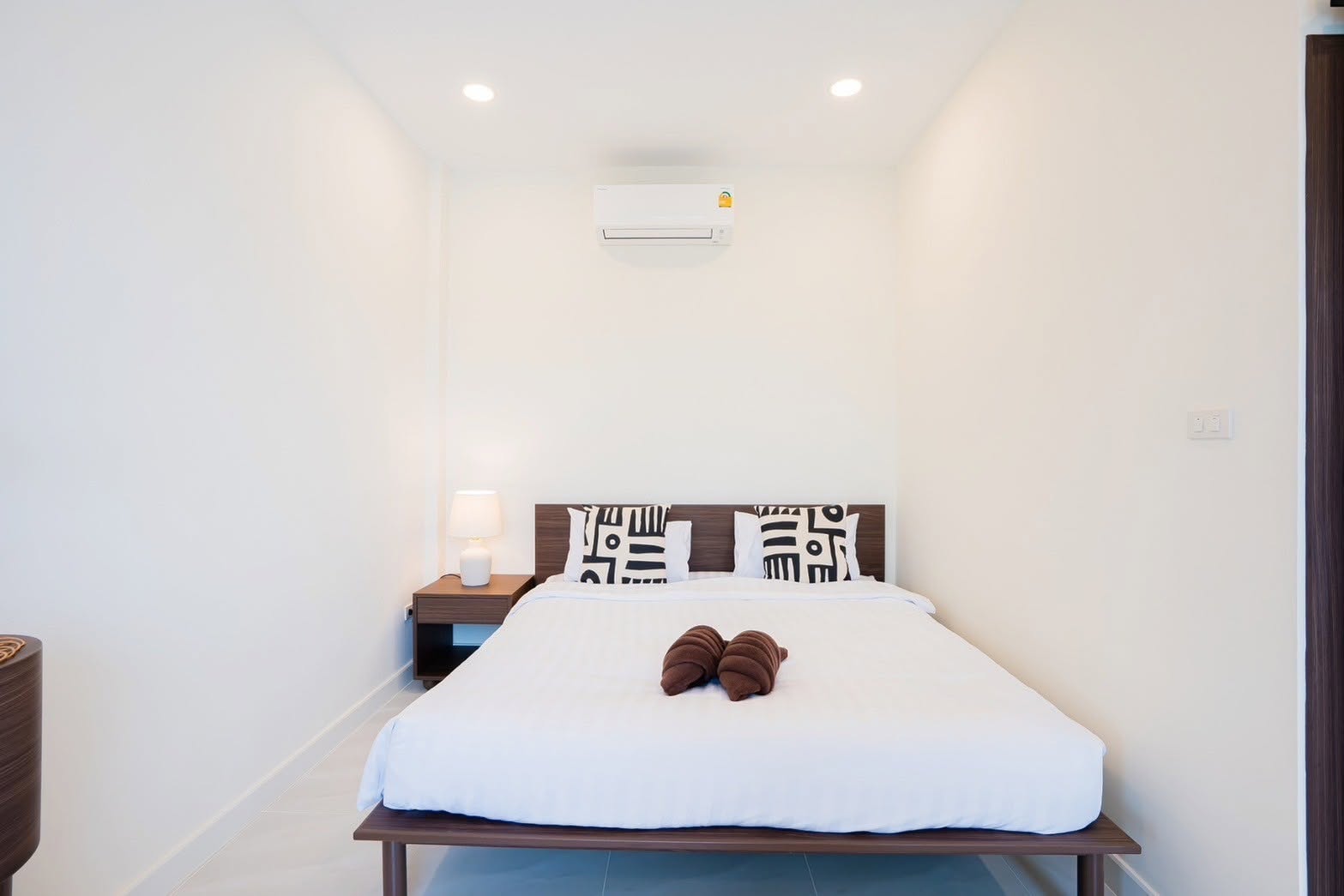รูปเพิ่มเติมบ้านรหัส IVP-009
