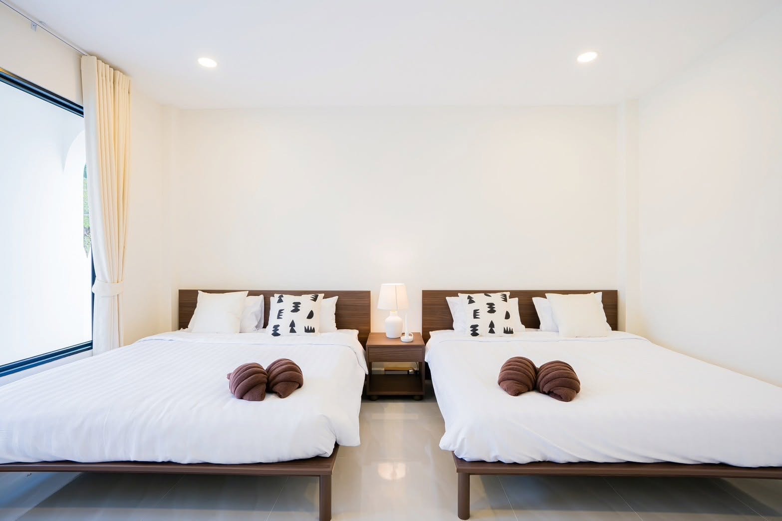 รูปเพิ่มเติมบ้านรหัส IVP-009