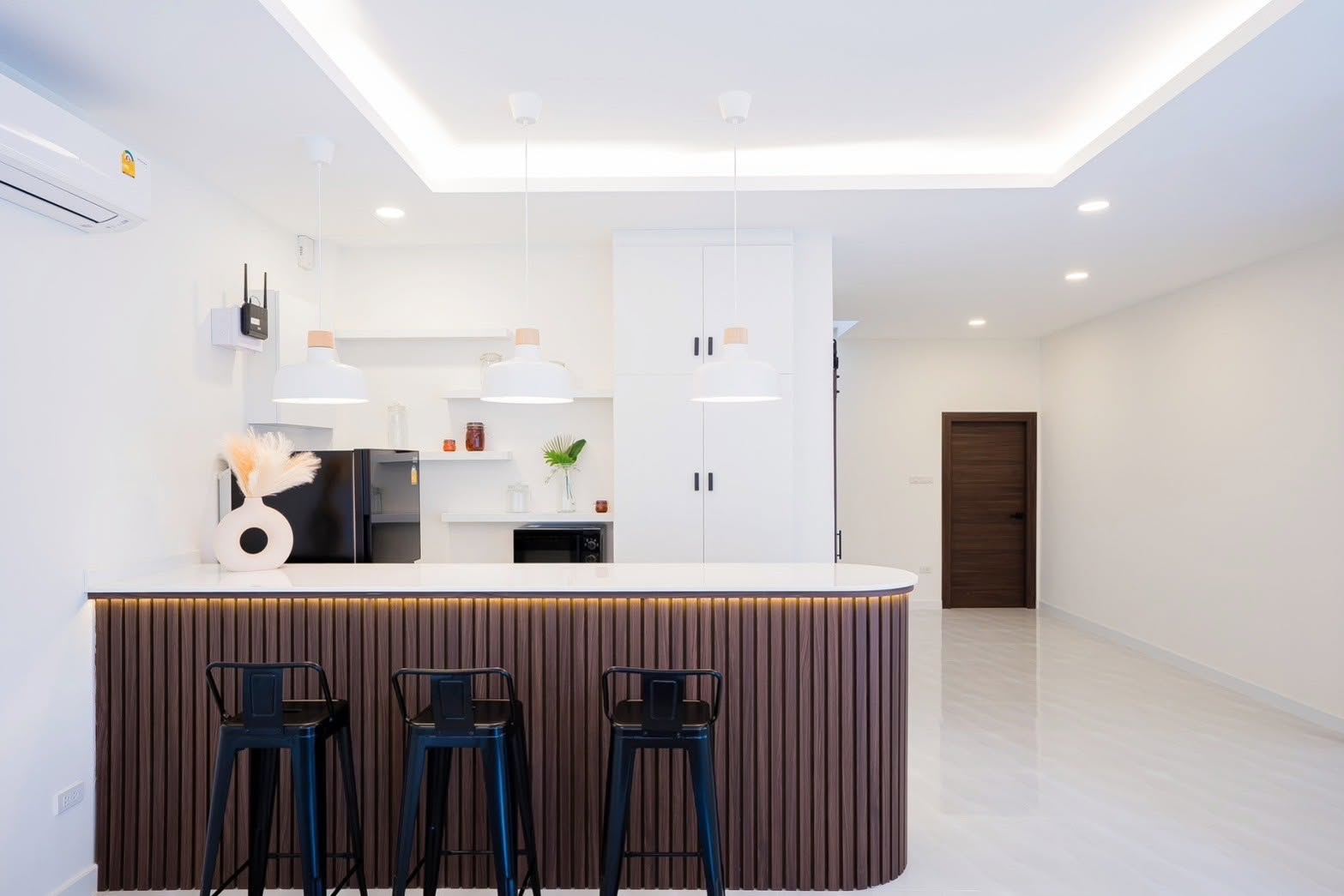 รูปเพิ่มเติมบ้านรหัส IVP-009