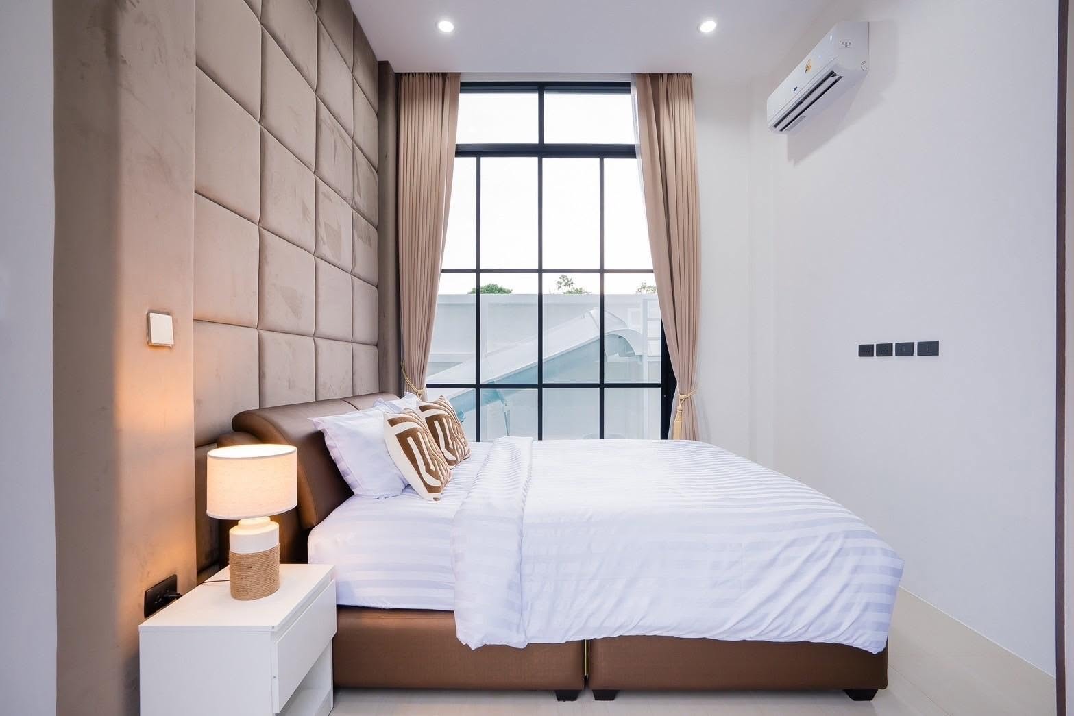 รูปเพิ่มเติมบ้านรหัส IVP-002