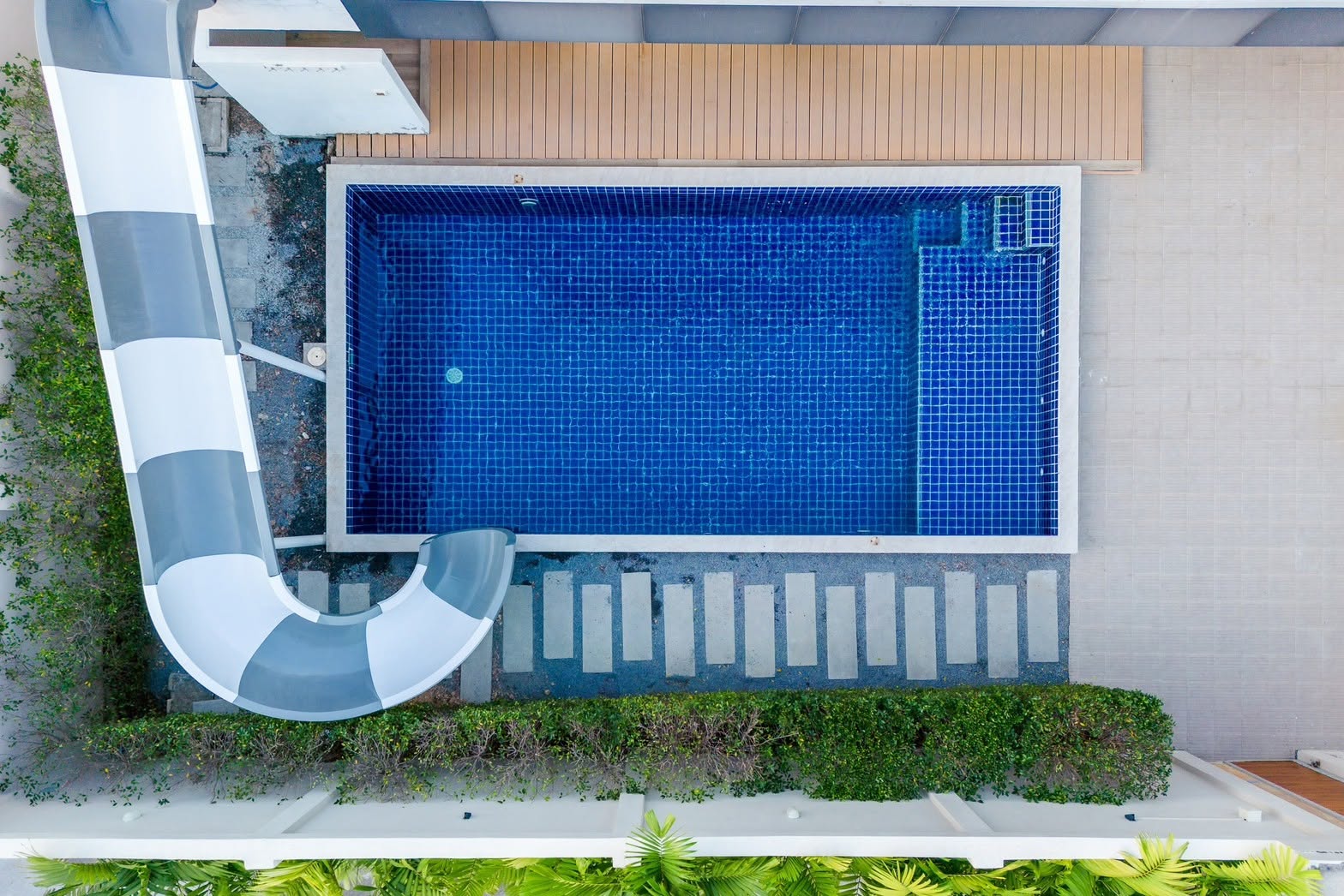 รูปเพิ่มเติมบ้านรหัส IVP-018