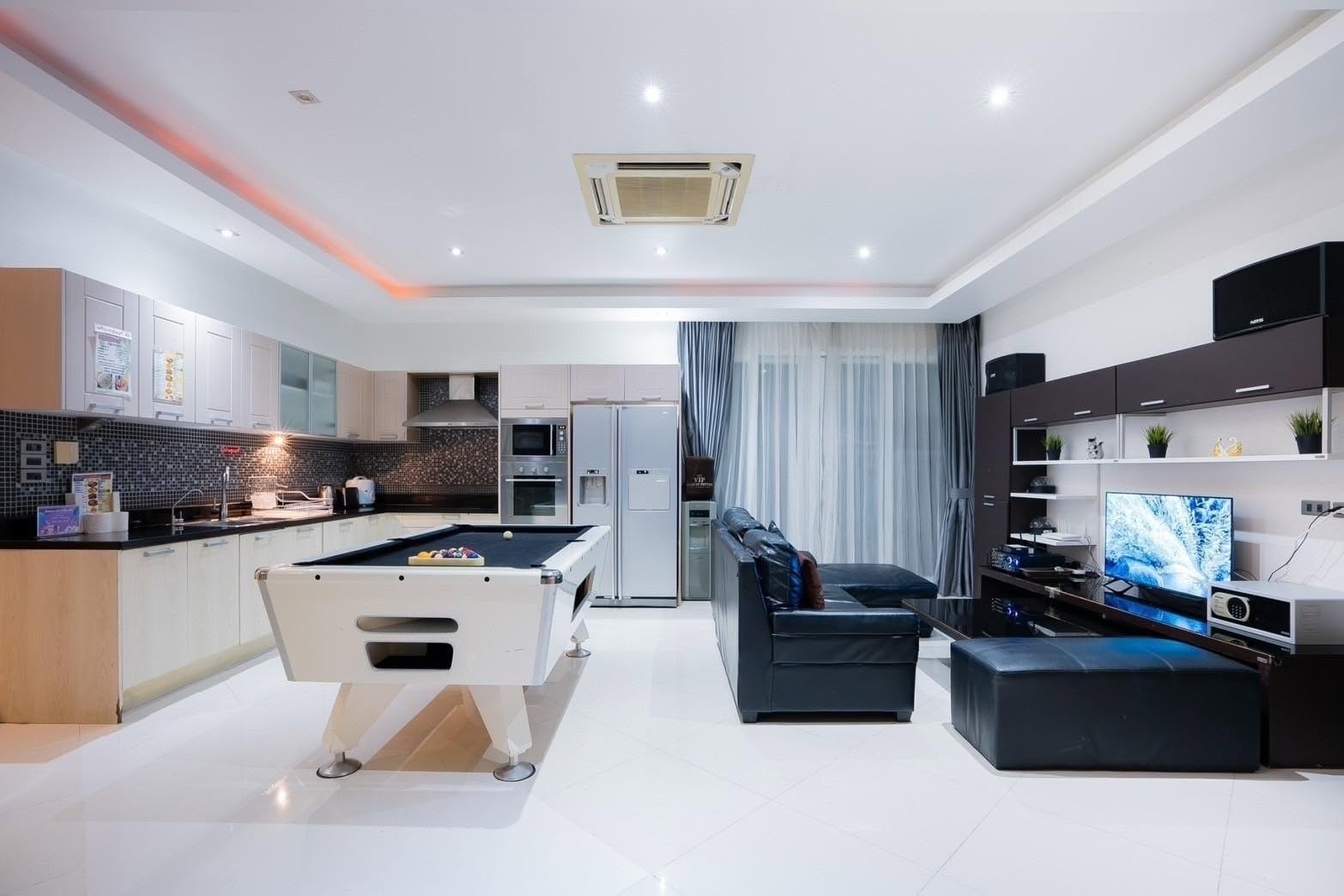 รูปเพิ่มเติมบ้านรหัส IVP-023