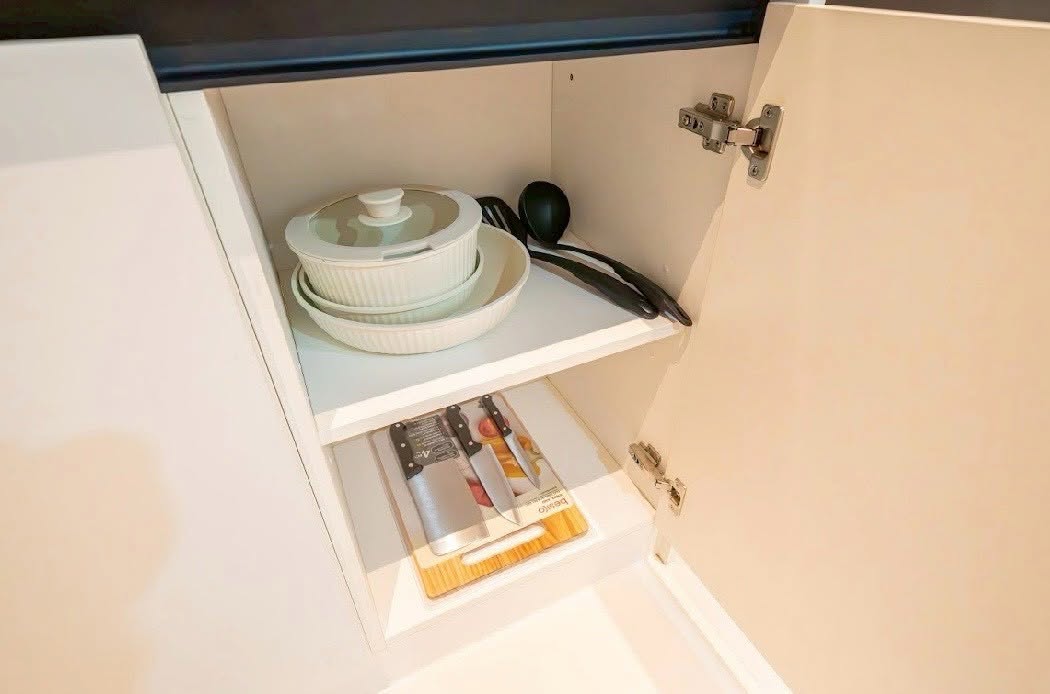 รูปเพิ่มเติมบ้านรหัส IVP-024