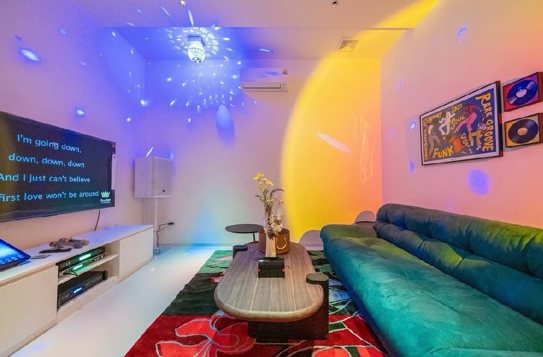 รูปเพิ่มเติมบ้านรหัส IVP-024