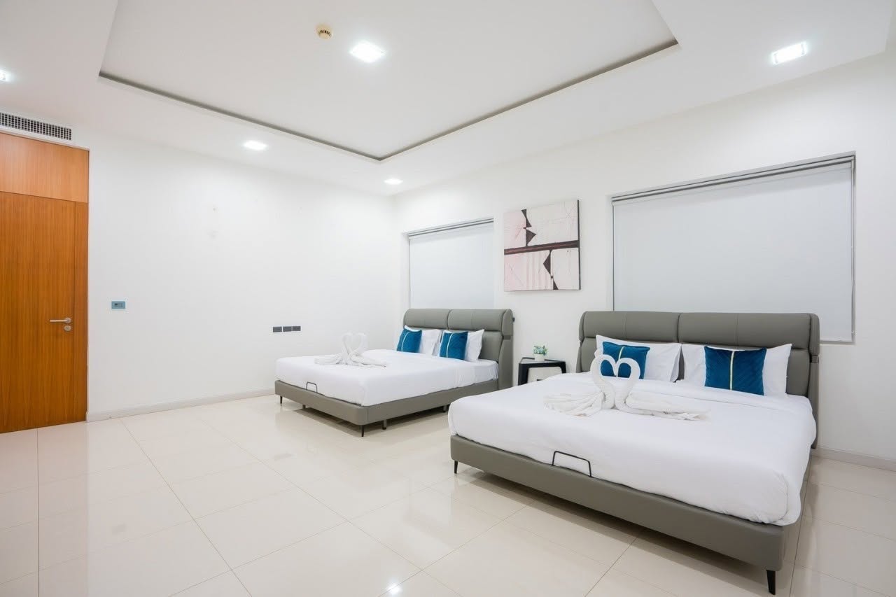 รูปเพิ่มเติมบ้านรหัส IVP-026