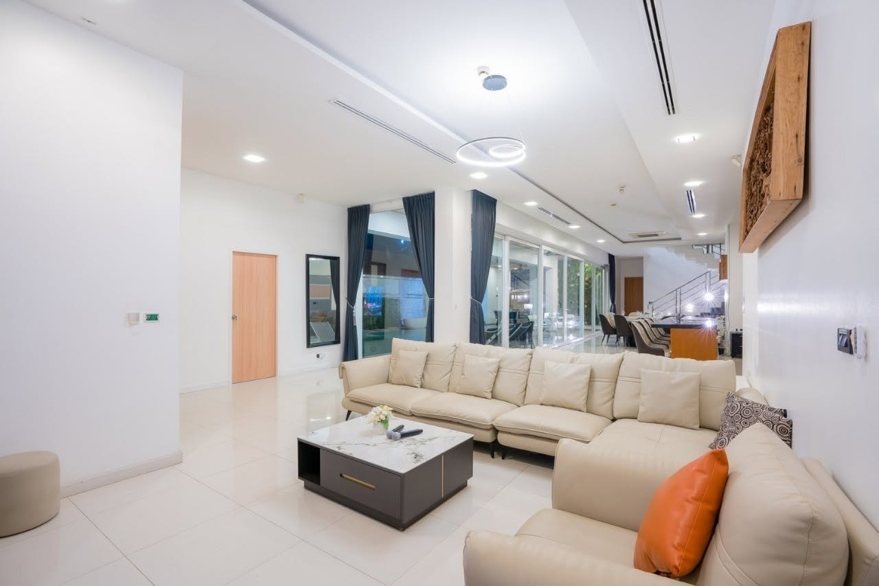 รูปเพิ่มเติมบ้านรหัส IVP-026