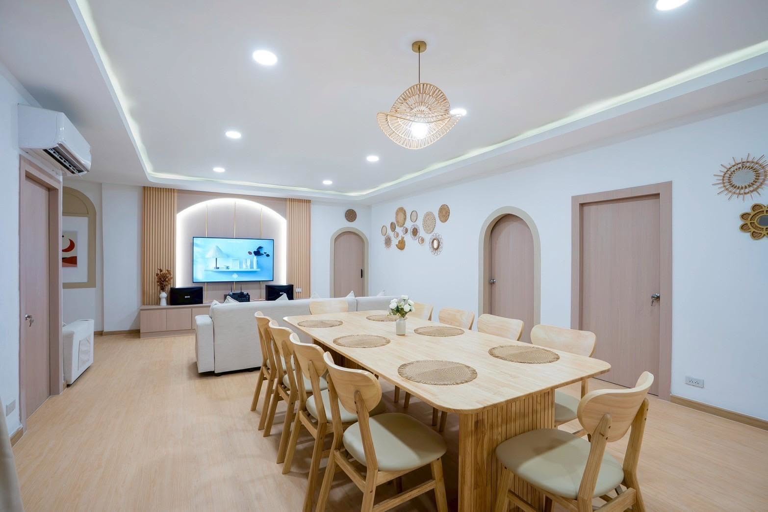 รูปเพิ่มเติมบ้านรหัส IVP-027