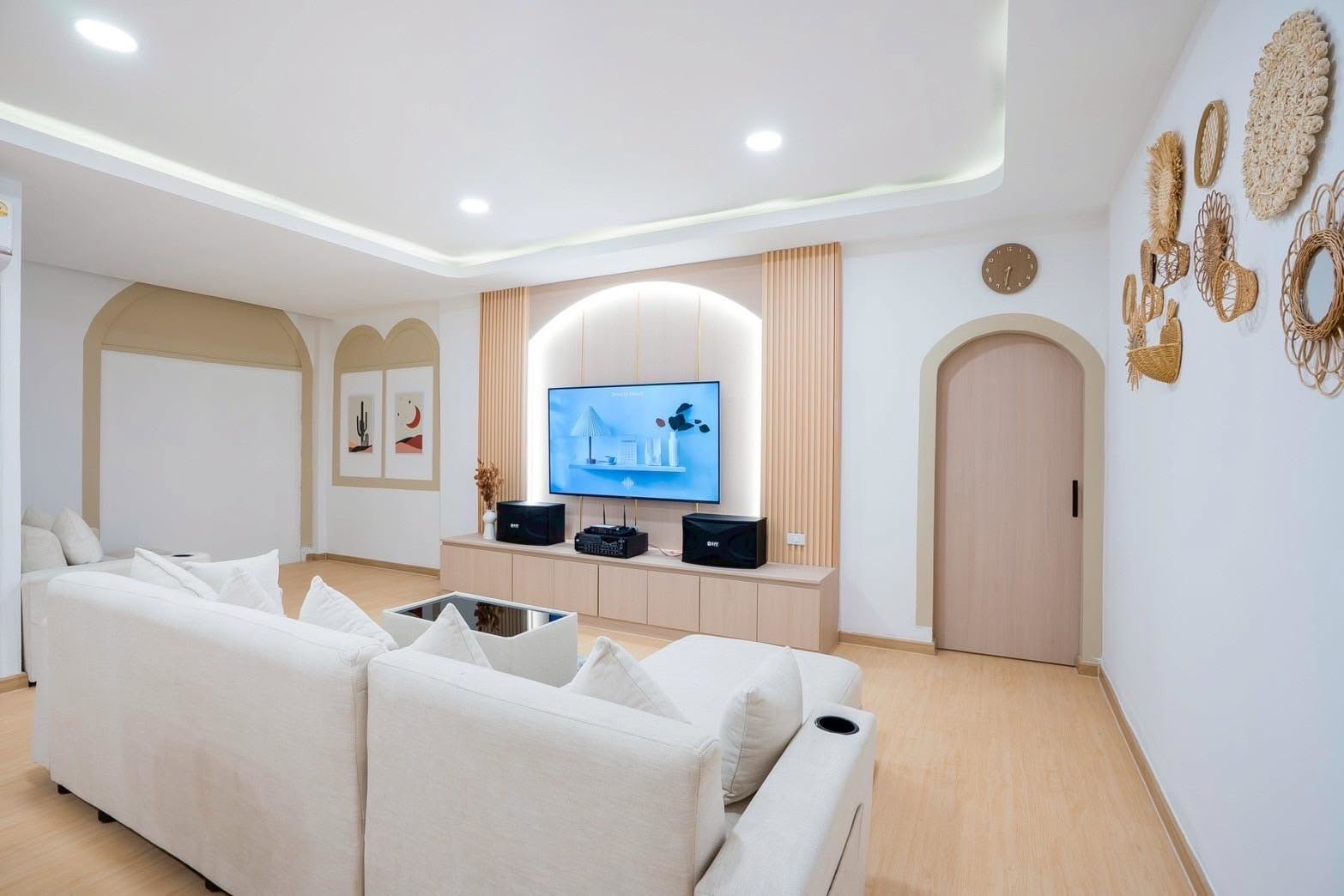 รูปเพิ่มเติมบ้านรหัส IVP-027