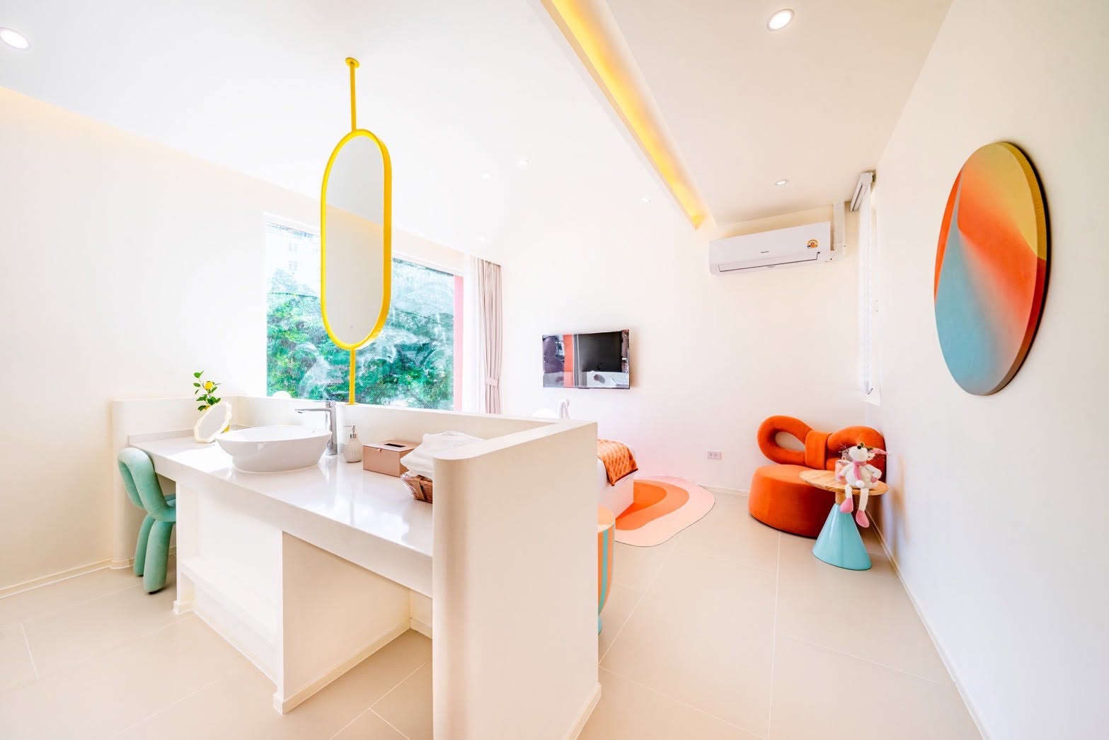รูปเพิ่มเติมบ้านรหัส IVP-037