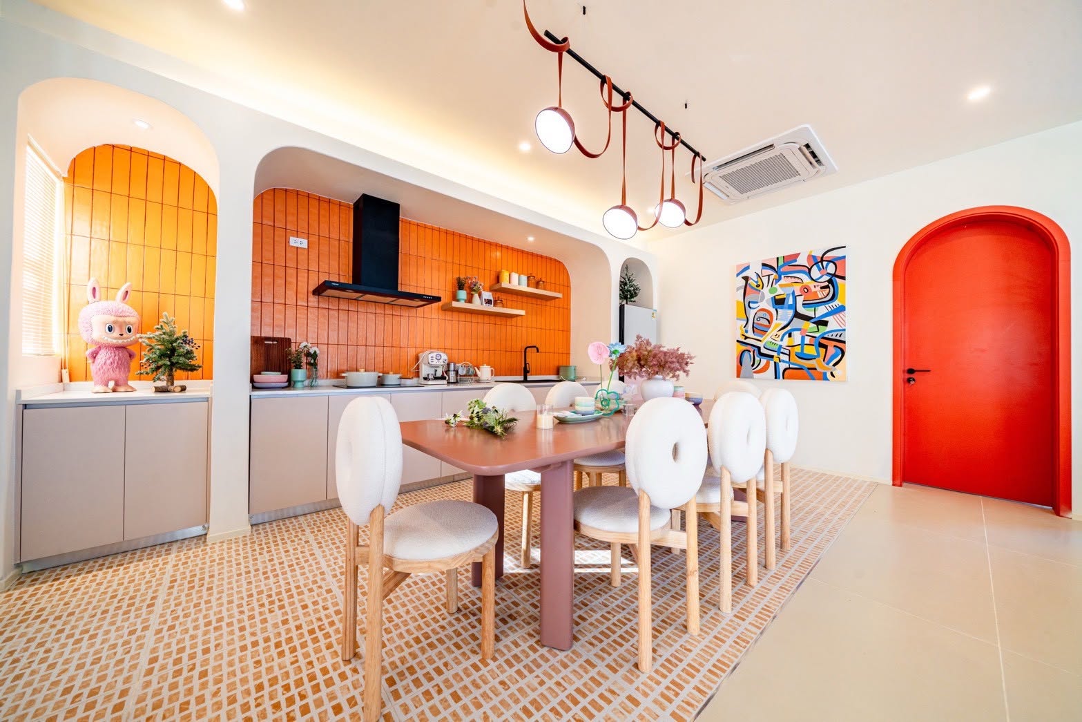 รูปเพิ่มเติมบ้านรหัส IVP-037