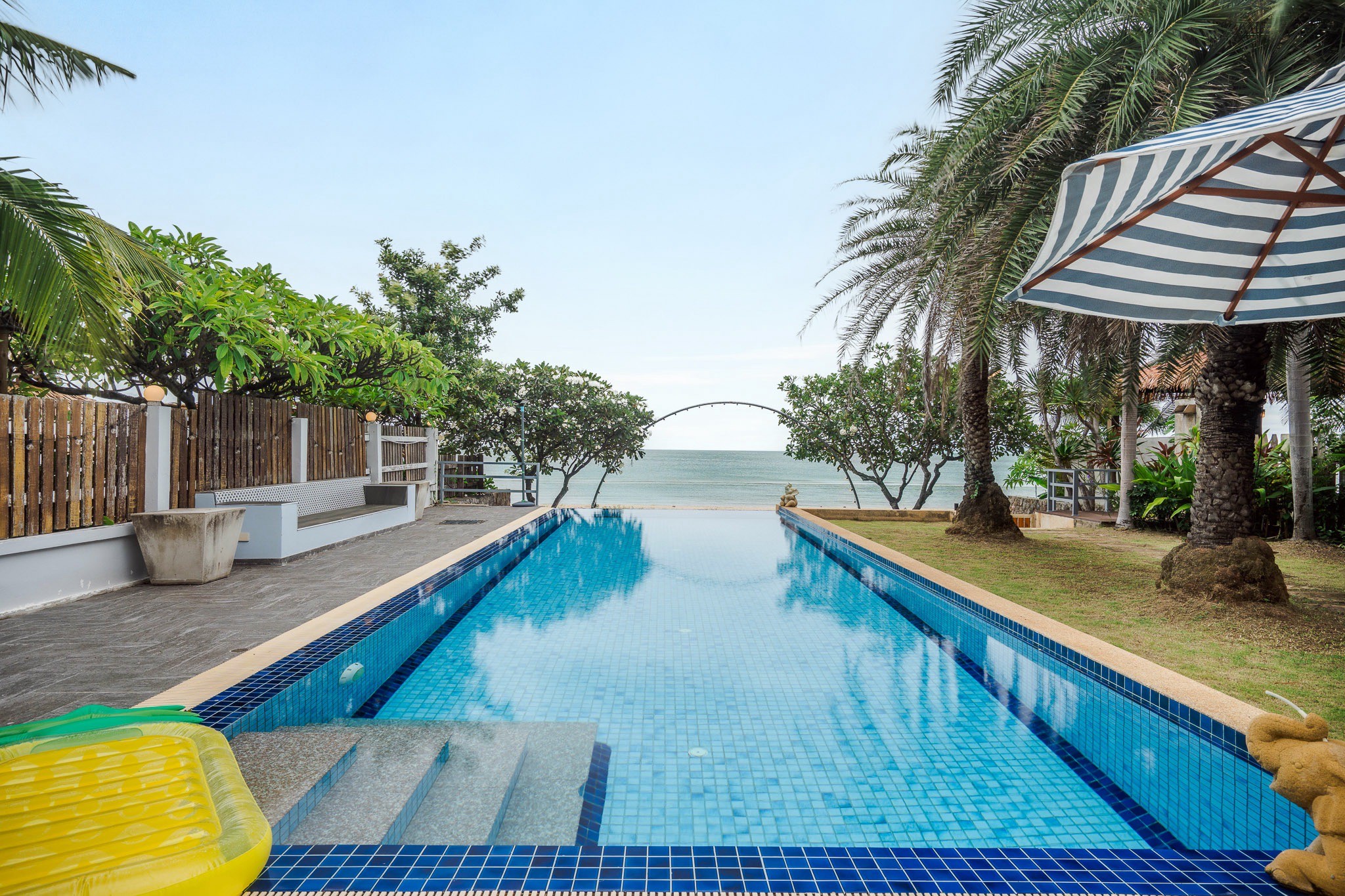บ้านรหัส IVPB-002