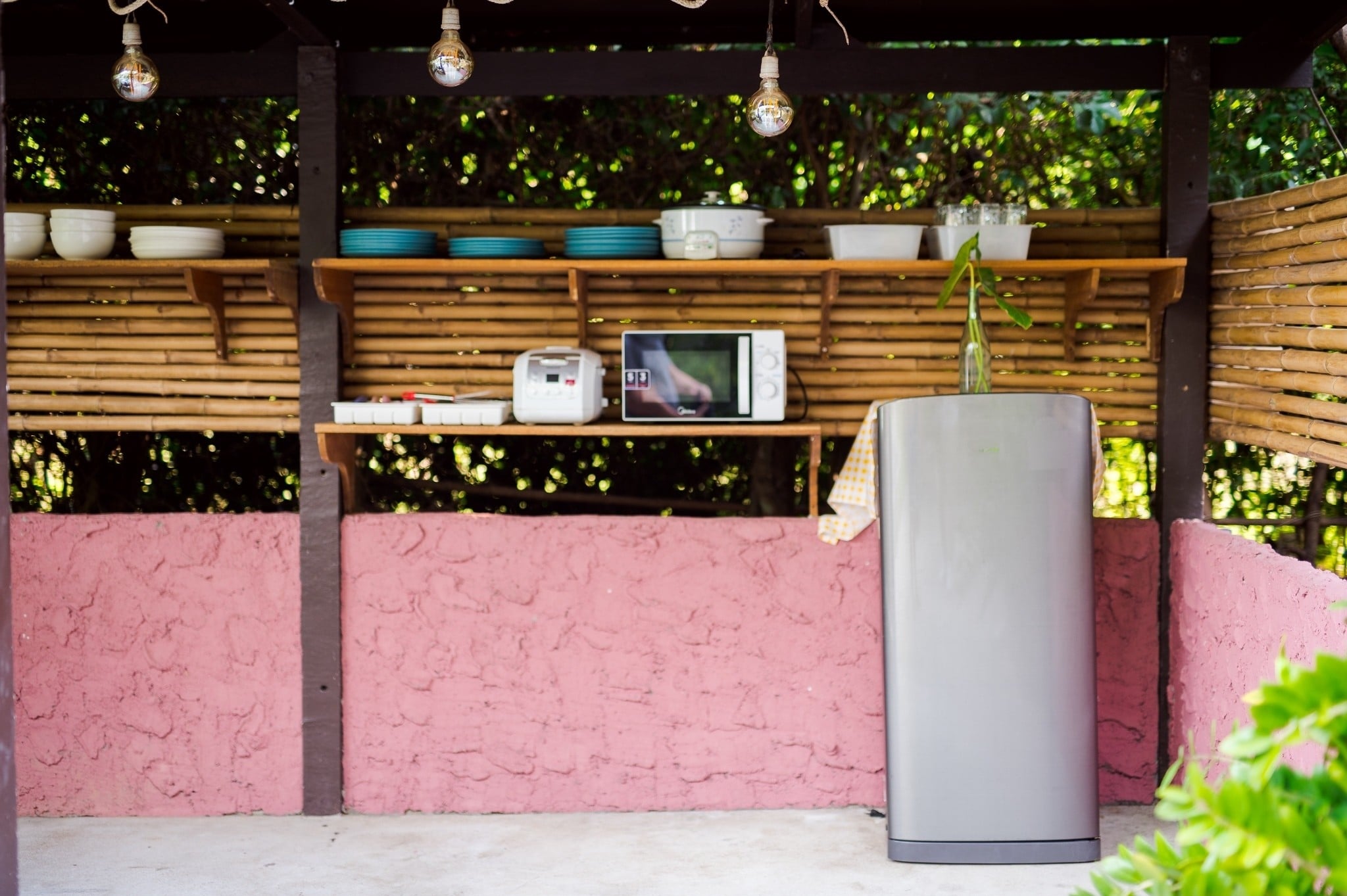 รูปเพิ่มเติมบ้านรหัส IVPB-003