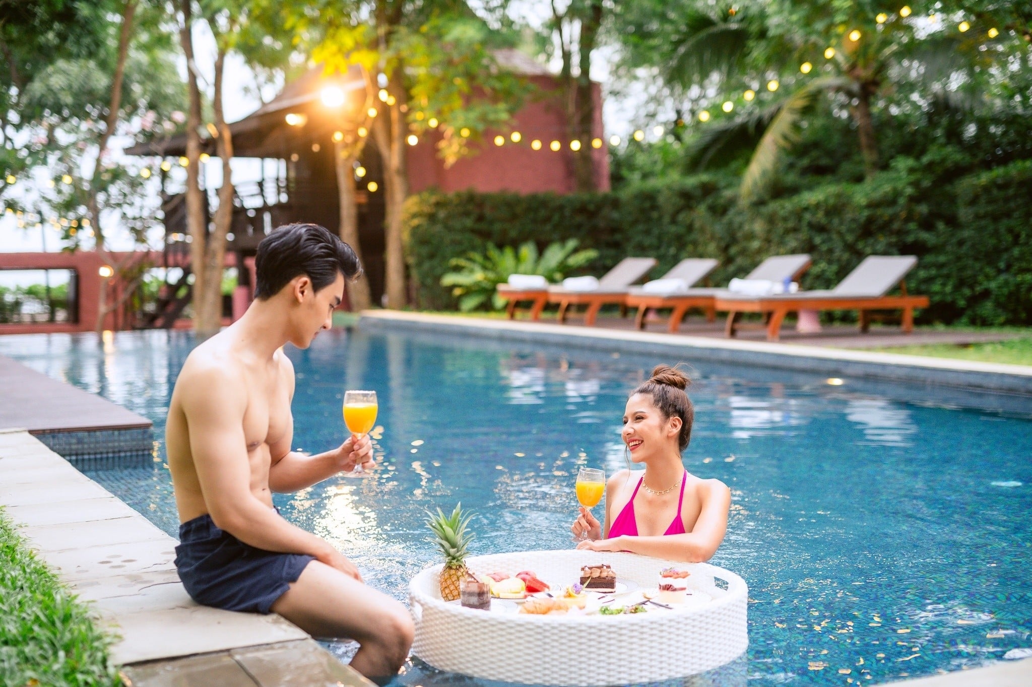 รูปเพิ่มเติมบ้านรหัส IVPB-003