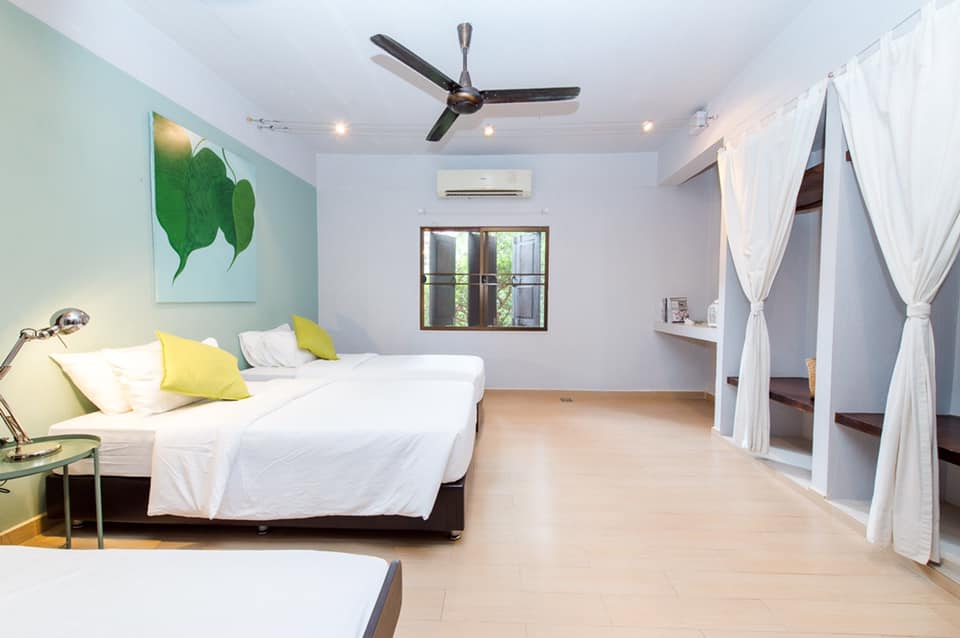 รูปเพิ่มเติมบ้านรหัส IVPB-003